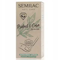Semilac Nagelhärter Protect & Care 7 ml