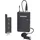 Samson XPD2 Presentation Wireless System