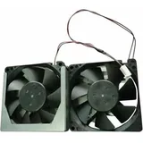 Unify Lüftermodul für Netzwerkgerät,