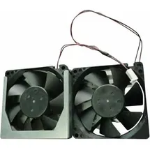 Unify Lüftermodul für Netzwerkgerät,