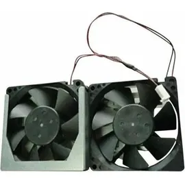 Unify Lüftermodul für Netzwerkgerät,