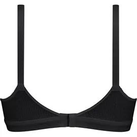 triaction by Triumph Triaction Trophy N Schwarz 75E
