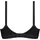 triaction by Triumph Triaction Trophy N Schwarz 75E