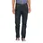 Levi's 501 Original Straight Fit Marlon 33/34