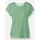 Casual Looks WITT WEIDEN Print-Shirt in apfel-ecru-bedruckt | Gr.: 44