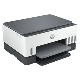 HP Smart Tank 670