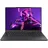 R94-444GE 15,3" AMD Ryzen 7 255 16 GB RAM 500 GB SSD Win11 Pro Schwarz