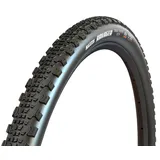 Maxxis Ravager 700x45C EXO TR Dual Schwarz Modell 2025