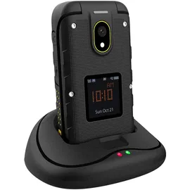 Hammer H Bow LTE
