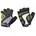 Handschuhe Gr onesize