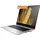 HP EliteBook 840 G6 Intel Core i5-8265U 8 GB RAM 256 GB SSD