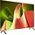 LG OLED55B49LA 55" 4K OLED Smart TV B4