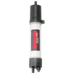 MSR Guardian Ersatzpatrone für Schwerkraft Wasserentkeimer - Ersatzfilter