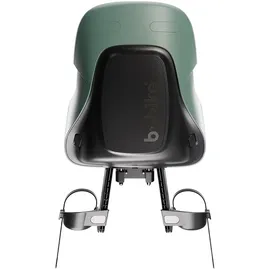 Bobike Evolve Mini Light Green
