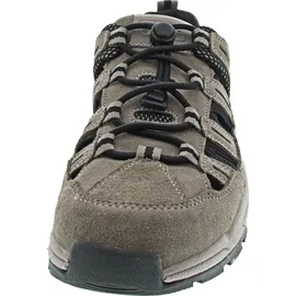 CAMEL ACTIVE CAEV005207200 (41/grau) - grau, 41