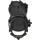 Union Force Army Green L