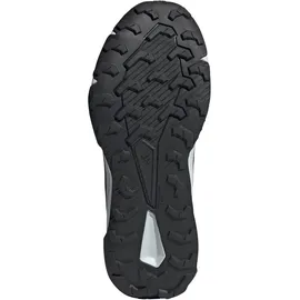 adidas Terrex Tracefinder 2 Schuhe (Größe 36.5 , schwarz)