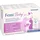 Tetesept Femi Baby Tabletten 30 St. + Kapseln 30 St.