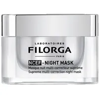 Filorga NCEF-Night Mask, 50ml