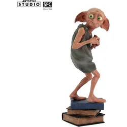 HARRY POTTER - Figur"Dobby"