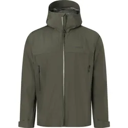 Marmot Minimalist Pertex Jacket nori (4859) S