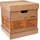 Lapp H05V-K 1X0,5mm2 blau 4510021 Trommel 250m