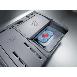 Siemens SN55YS00CE