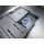 Siemens SN55YS00CE