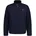 Windcheater Blau