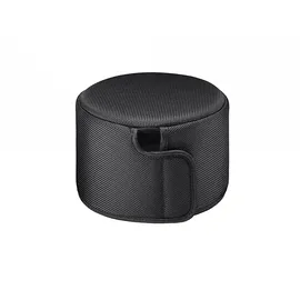 Sigma 150-600 mm F5,0-6,3 DG DN OS (S) Sony E