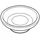Grohe Essentials Seifenschale 40368001