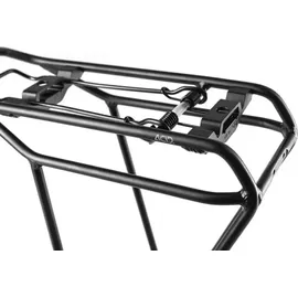 Cube Gepäckträger SIC 28" RILink