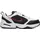 Nike Air Monarch IV White/Black 43