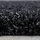 Ayyildiz Life Shaggy 1500 Hochflorteppich 300 x 400 cm anthrazit