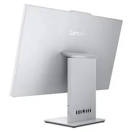Lenovo IdeaCentre AIO 27 Ultra 5 226V 27"  FHD IPS 16 GB RAM 512 GB SSD Intel Arc Graphics Win 11