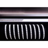 Deko-Light LED Stripe 840180 14W 4000K 500 cm