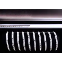 Deko-Light LED Stripe 840180 14W 4000K 500 cm