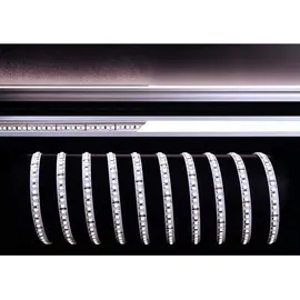 Deko-Light LED Stripe 840180 14W 4000K 500 cm