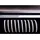 Deko-Light LED Stripe 840180 14W 4000K 500 cm