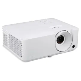 Acer PL2530i DLP-Laser Beamer Weiß