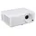 Acer PL2530i DLP-Laser Beamer Weiß