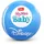 Zuru Germany GmbH My Mini Baby Disney Überraschungs-Kugel