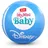 Zuru Germany GmbH My Mini Baby Disney Überraschungs-Kugel