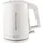 Krups ProAroma BW 2441 weiß