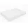 kaiser möbel KRETA 200 x 200 cm H2/H3