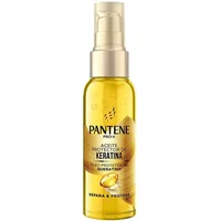 Pantene Pro-V Ace.Argan R&Prot Shampoo 100 ml