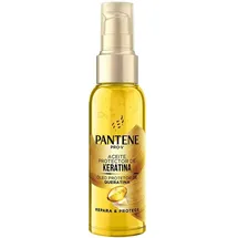 Pantene Pro-V Ace.Argan R&Prot Shampoo 100 ml