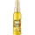 Pantene Pro-V Ace.Argan R&Prot Shampoo 100 ml