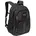 Bag Street Final Call Missing