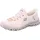 SKECHERS Trainingsschuh Herren Weiß 41